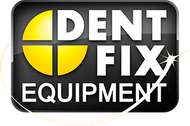 Dent Fix Equipment